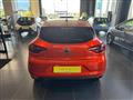 RENAULT NEW CLIO Clio Blue dCi 100 CV 5 porte Evolution