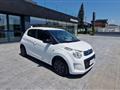 CITROEN C1 Airscape PureTech 82 5 porte Feel