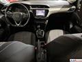 OPEL CORSA 1.2