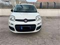 FIAT PANDA 0.9 TwinAir Turbo Natural Power Easy