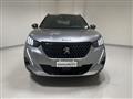 PEUGEOT 2008 PureTech 130 S&S EAT8 GT Line