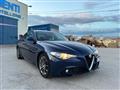 ALFA ROMEO Giulia 2.2 TD 150 CV Business Launch Ed.