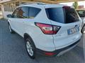 FORD KUGA (2012) 1.5 TDCI 120 CV S&S 2WD Titanium