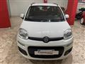 FIAT PANDA 1.2 Pop