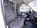 PEUGEOT BOXER 335 2.2 HDi/130CV FAP PL Centinato Porte post