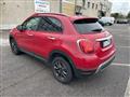 FIAT 500X 2.0 MultiJet 140 CV AT9 4x4 Cross Plus