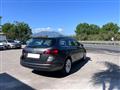 OPEL ASTRA 1.7 CDTI 110CV Sports Tourer Elective