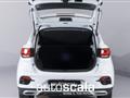 MG ZS 1.5 VTi-tech Luxury GPL LANDI RENZO