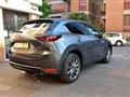 MAZDA CX-5 2.2L Skyactiv-D 184 CV AWD Signature