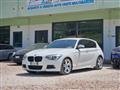 BMW Serie 1 125d 5p. Msport