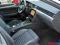 VOLKSWAGEN PASSAT 2.0 TDI 190 CV DSG 4MOTION PELLE TOTALE + R18