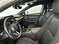 MAZDA 3 2.0L SKYACTIV-G 122CV 6MT HOMURA *IVA ESPOSTA*