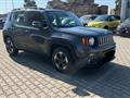 JEEP RENEGADE 1.6 Mjt DDCT 120 CV Business ***IVA ESPOSTA***