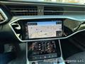 AUDI A6 AVANT Avant 50 3.0 TDI quat tiptr Business Sport"S-LINE"