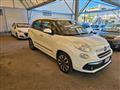 FIAT 500L 1.3 Multijet 95 CV Lounge