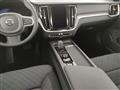 VOLVO S60 B4 automatico Core - Pronta Consegna