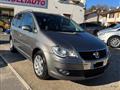 VOLKSWAGEN TOURAN 2.0 TDI DPF DSG Highline NEOPATENTATI