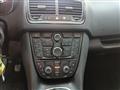 OPEL MERIVA 1.6 CDTI Start&Stop Advance NEOPATENTATI