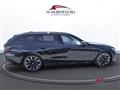 BMW SERIE 5 Serie 5 d xDrive Touring Msport Innovation Comfort