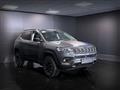 JEEP COMPASS 4XE 1.3 Turbo T4 240 CV PHEV AT6 4xe Trailhawk