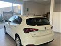 FIAT TIPO 1.4 5 porte Easy