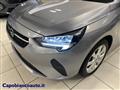 OPEL CORSA 1.2 Edition+ CERCHI+NAVI+LED+CARplay-28.200KM