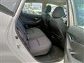 HYUNDAI IX20 1.4 Comfort