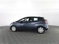 NISSAN MICRA Business dCi 90 5 porte