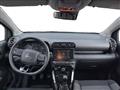 CITROEN C3 AIRCROSS I 2021 1.2 puretech C-Series s&s 110cv