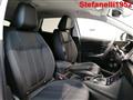 OPEL GRANDLAND HYBRID 1.5 Ecotec GS 130cv EAT8