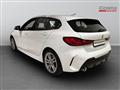 BMW SERIE 1 d 5p. Msport