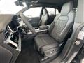 AUDI Q8 50 TDI 286 CV quattro tiptronic Sport