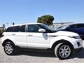 LAND ROVER Range Rover Evoque 2.2 TD4 5p. Prestige