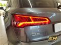 AUDI Q5 2.0 TDI 190cv quattro STronic S line Plus - UniPro