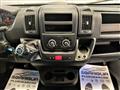 PEUGEOT BOXER Furgone 3 Posti PC-TN 2.2 Diesel