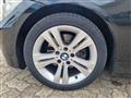 BMW SERIE 3 TOURING d cat Touring Eletta