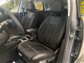 OPEL GRANDLAND HYBRID 1.2 Hybrid aut. GS