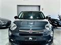 FIAT 500X 1.3 MJT 95CV City Cross