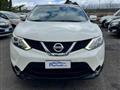 NISSAN Qashqai 1.5 dci 360 110cv E6