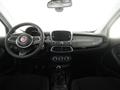 FIAT 500X 1.0 T3 120 CV