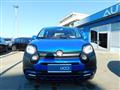 FIAT PANDA CROSS 1.0 FireFly S&S Hybrid Carplay