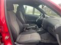 ALFA ROMEO 147 1.6 16V TS (105) 5 porte Moving