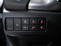 SUZUKI VITARA 1.6 DDiS V-Top s&s 4wd AllGrip dct