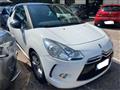 DS DS 3 DS3 PureTech 82 Sport Chic