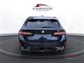 BMW SERIE 5 Serie 5 d Touring Msport Innovation Travel Package