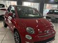 FIAT 500 1.0 Hybrid Red con promo "PANERO PLUS"