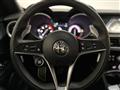 ALFA ROMEO Stelvio 2.2 t Super Q4 210cv cambio ZF8 rapporti