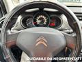 CITROEN C3 1.4 HDi 70 Seduction * OK NEOPATENTATI *