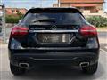 MERCEDES CLASSE GLA d Automatic Sport NightPack