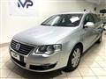 VOLKSWAGEN PASSAT 2.0 TDI DPF Var. Comfortline